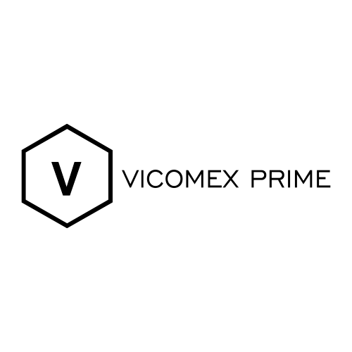 Cupom de desconto Vicomex Prime