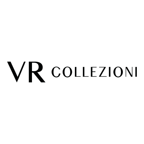 Cupom de desconto VR Collezioni