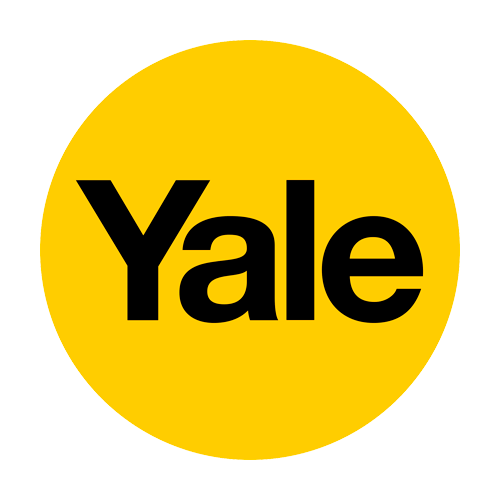 Cupom de desconto Yale