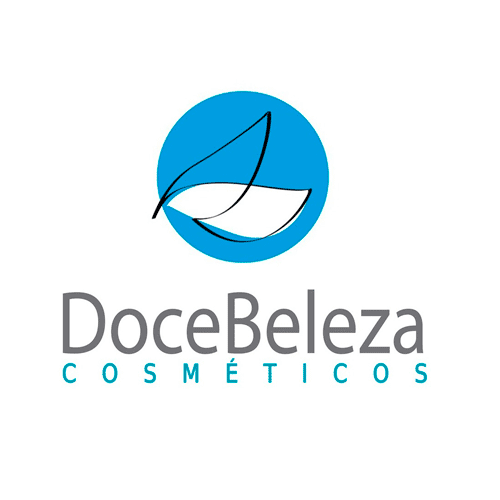 Cupom de desconto Doce Beleza