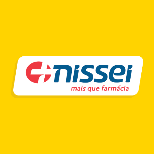 Cupom de desconto Farmácias Nissei