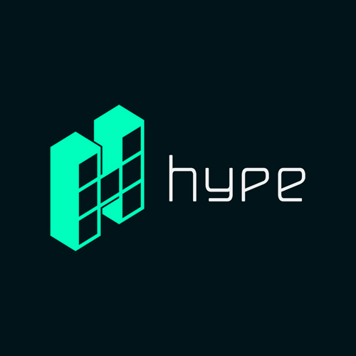 Cupom de desconto Hype Games