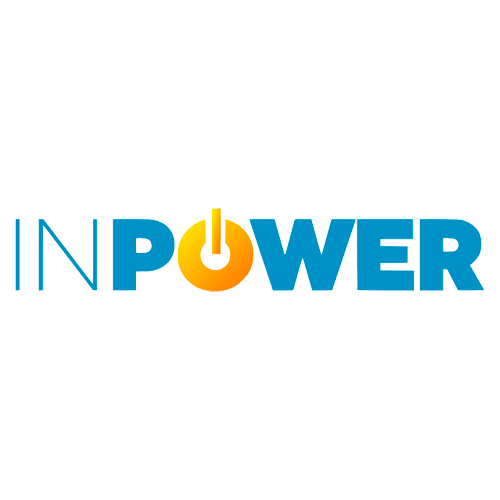 Cupom de desconto InPower