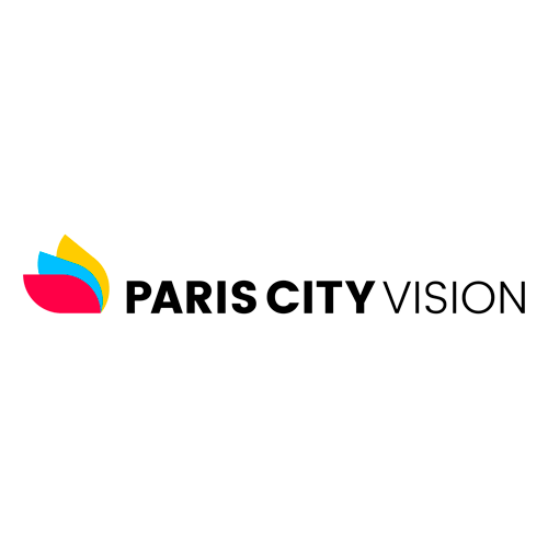 Cupom de desconto Paris City Vision