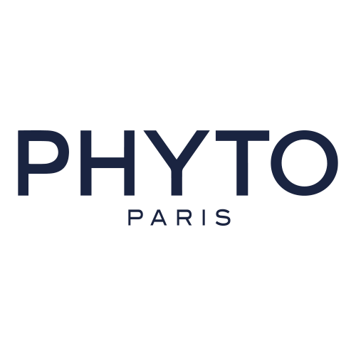 Cupom de desconto PHYTO