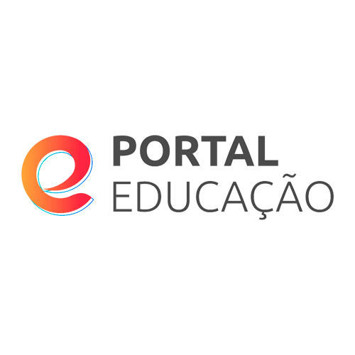 Cupom de desconto Portal Educação