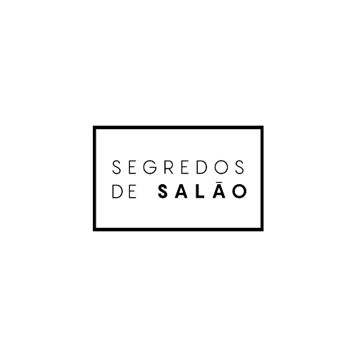 Cupom de desconto Segredos de Salão