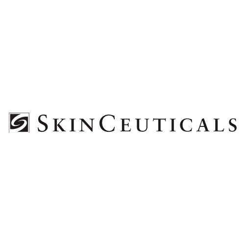 Logomarca da loja SkinCeuticals