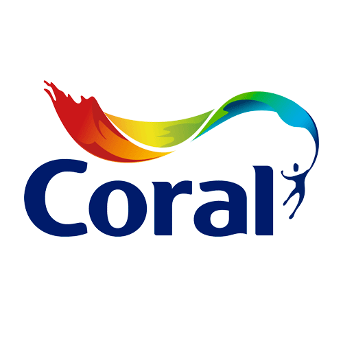 Cupom de desconto Tintas Coral