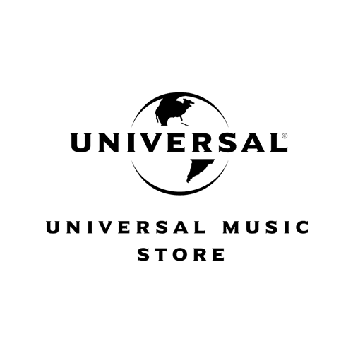 Cupom de desconto Universal Music Store