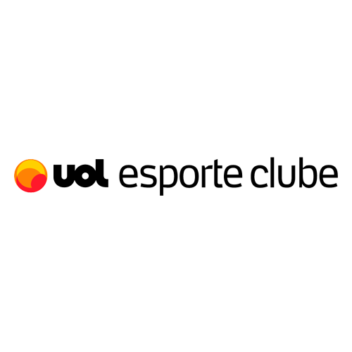 Cupom de desconto UOL Esporte Clube