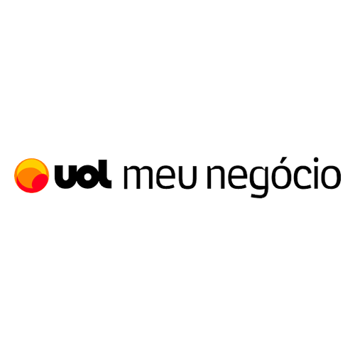 Cupom de desconto UOL Meu Negócio