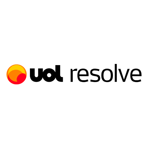 Cupom de desconto UOL Resolve