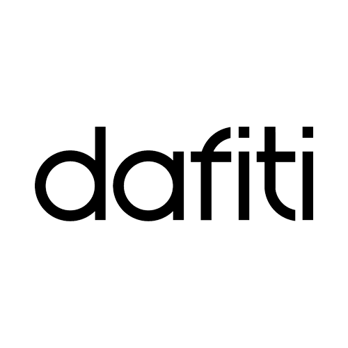 Cupom de desconto Dafiti