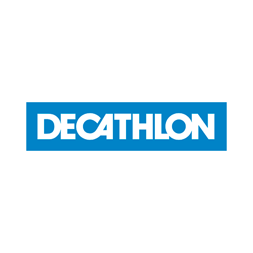 Cupom de desconto Decathlon