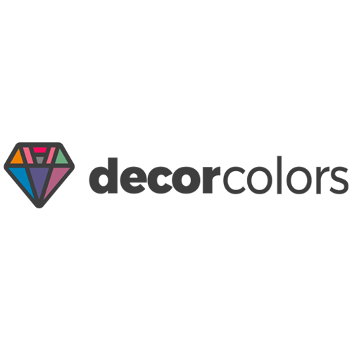 Cupom de desconto Decor Colors