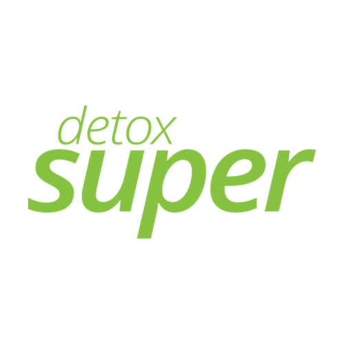 Detox Super