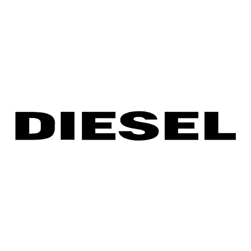 Cupom de desconto Diesel
