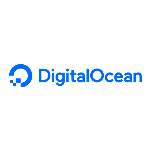 Cupom de desconto DigitalOcean