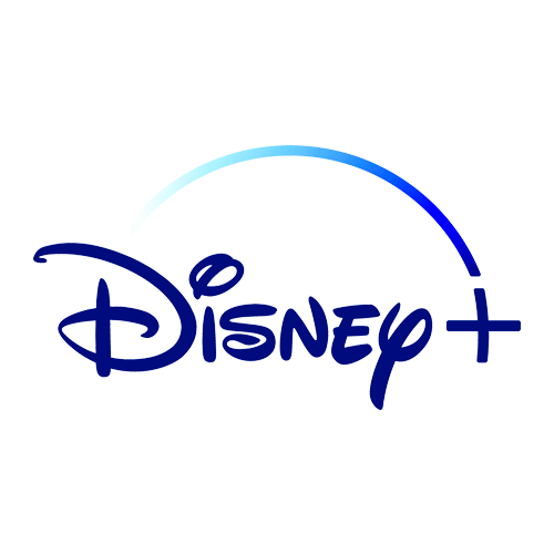 Cupom de desconto Disney Plus