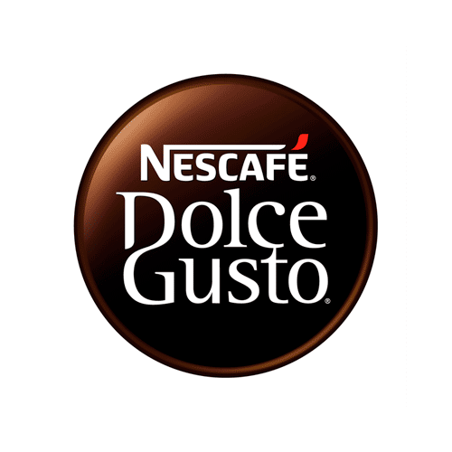 Cupom de desconto Dolce Gusto