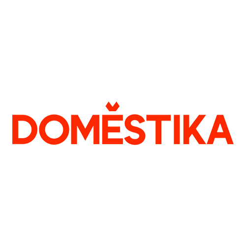 Cupom de desconto Domestika