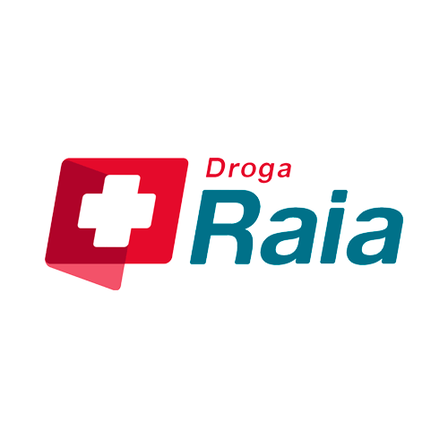 Cupom de desconto Droga Raia