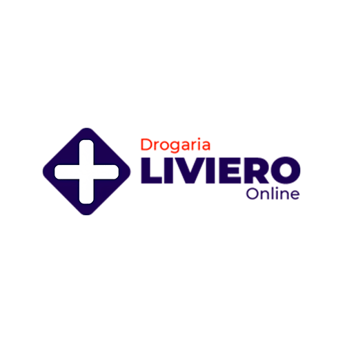 Cupom de desconto Drogaria Liviero