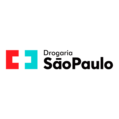Cupom de desconto Drogaria São Paulo