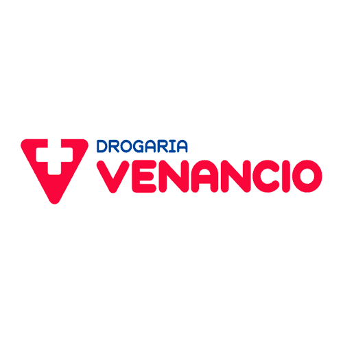 Cupom de desconto Drogaria Venancio