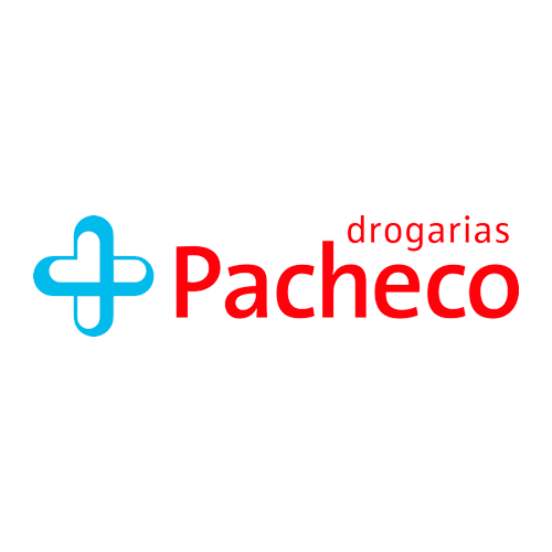 Cupom de desconto Drogarias Pacheco