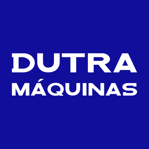 Cupom de desconto Dutra Máquinas