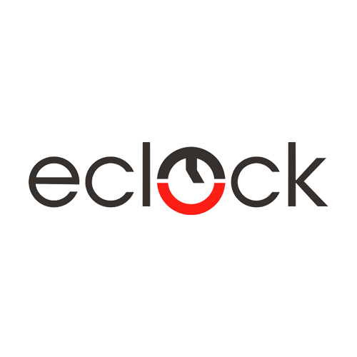 Eclock