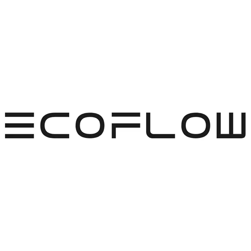 Cupom de desconto Ecoflow