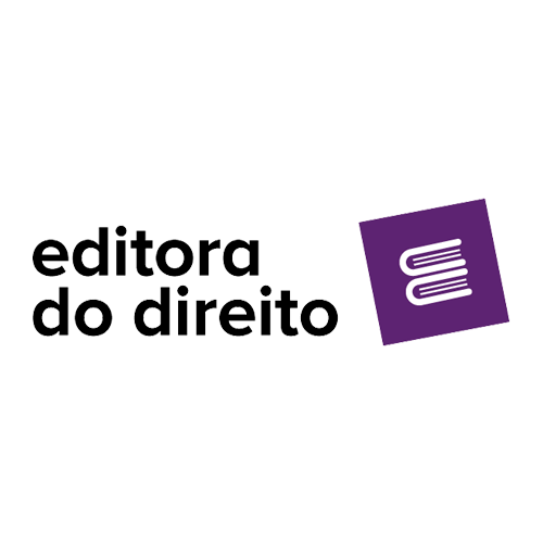 Cupom de desconto Editora do Direito