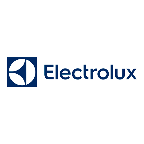 Cupom de desconto Electrolux