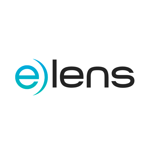 e-lens
