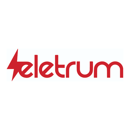 Cupom de desconto Eletrum