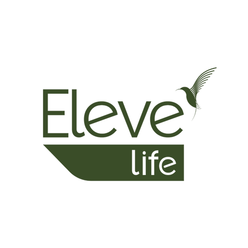 Cupom de desconto Eleve Life