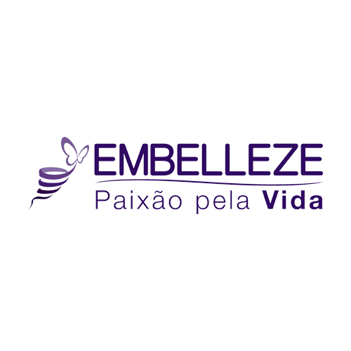 Cupom de desconto Embelleze