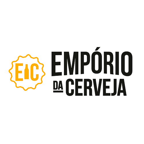 Cupom de desconto Empório da Cerveja