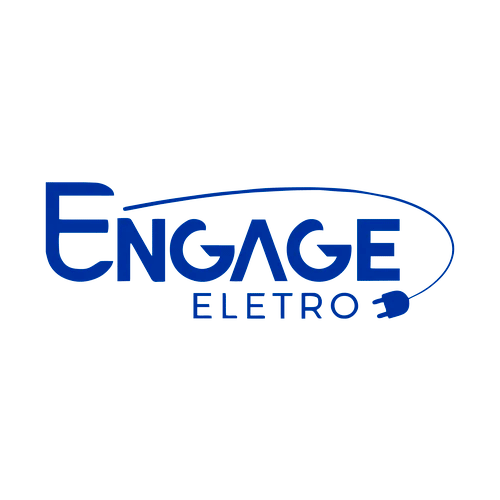 Cupom de desconto Engage Eletro