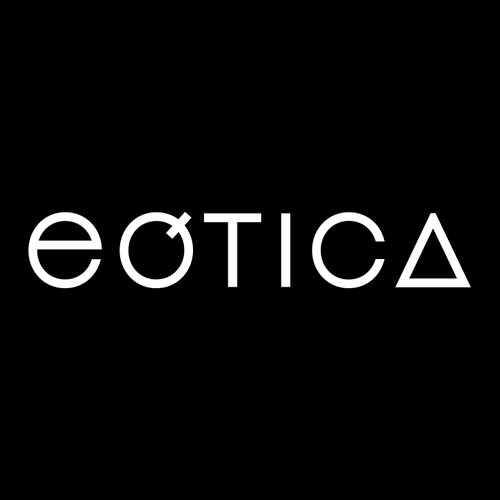 Cupom de desconto eÓtica