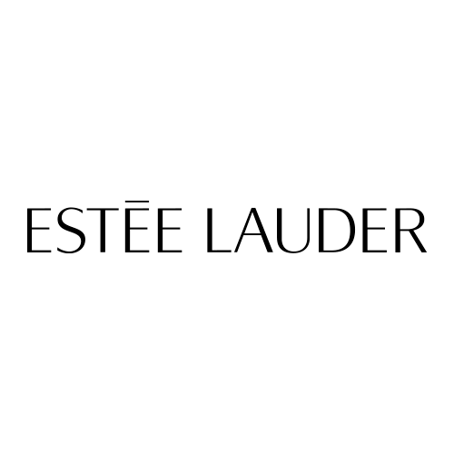 Cupom de desconto Estée Lauder