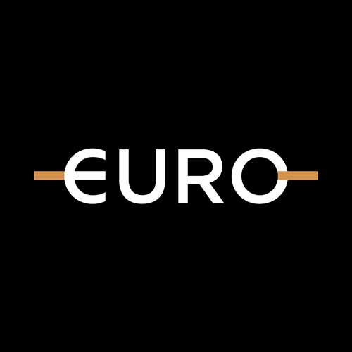 Euro Relógios