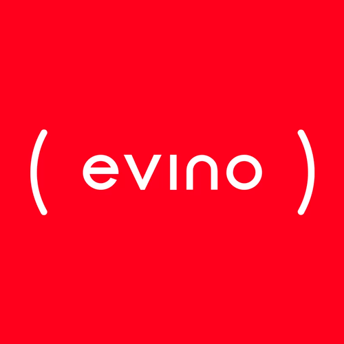 Cupom de desconto Evino
