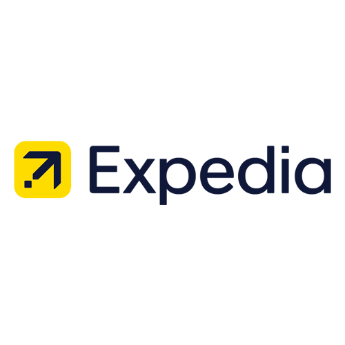 Cupom de desconto Expedia
