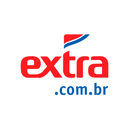 Cupom de desconto Extra