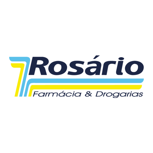 Cupom de desconto Farmácia Rosário