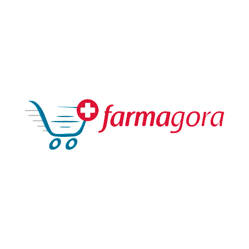 Cupom de desconto Farmagora